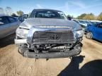 2007 Toyota Tundra Double Cab SR5