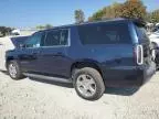 2017 Chevrolet Suburban K1500 LS