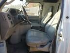 2010 Ford Econoline E150 Van