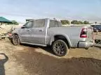 2021 Dodge 1500 Laramie