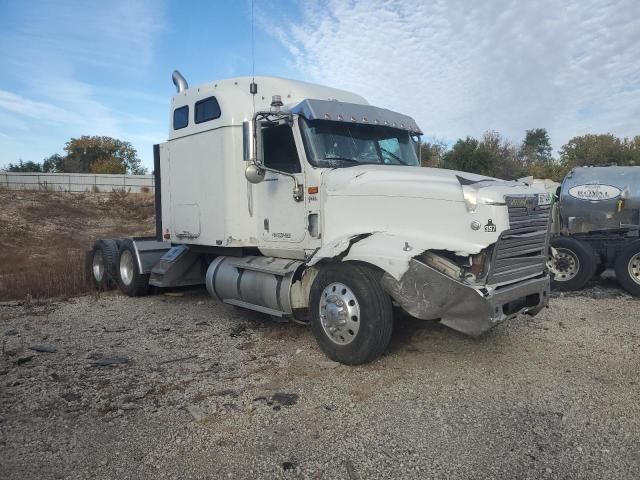 2005 International 9400 9400I