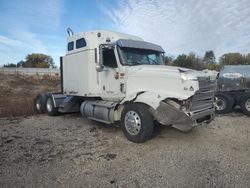 Salvage Trucks with No Bids Yet For Sale at auction: 2005 International 9400 9400I