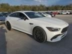 2022 Mercedes-Benz AMG GT 53