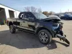 2023 Ford F150 Super Cab