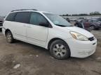 2004 Toyota Sienna CE