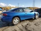 2005 Chevrolet Cavalier