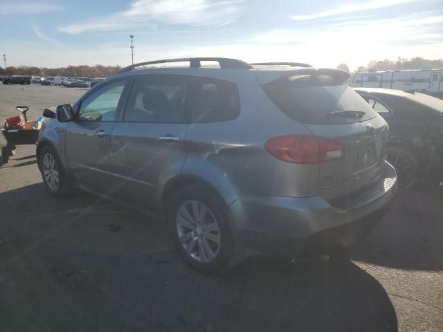 2009 Subaru Tribeca Limited