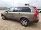 2011 Volvo XC90 3.2