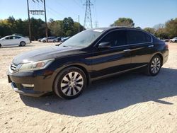 2013 Honda Accord EX en venta en China Grove, NC