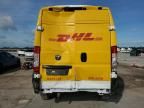 2023 Dodge RAM Promaster 1500 1500 High