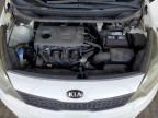 2016 KIA Rio LX