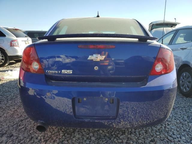 2007 Chevrolet Cobalt SS