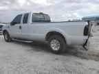 2003 Ford F250 Super Duty