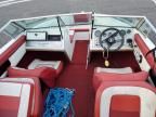 1988 Four Winds Boat