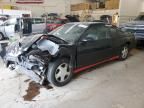 2004 Chevrolet Monte Carlo SS