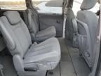 2007 Dodge Grand Caravan SXT