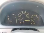 2003 Lexus RX 300