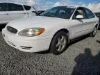 2004 Ford Taurus SE