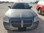 2006 Dodge Magnum SXT