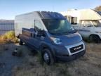 2020 Dodge RAM Promaster 3500 3500 High