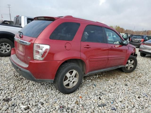 2005 Chevrolet Equinox LT