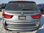 2014 BMW X5 SDRIVE35I