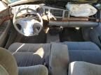 2002 Buick Lesabre Custom