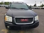 2003 GMC Envoy