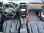 2003 Toyota Camry Solara SE