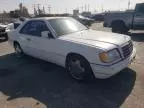 1990 Mercedes-Benz 300 CE