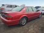 1999 Cadillac Seville STS