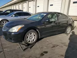 2011 Nissan Altima Base en venta en Louisville, KY