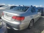 2008 BMW 328 I