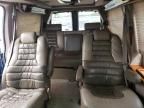 2000 Chevrolet Express G1500