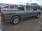 2005 Dodge RAM 1500 ST