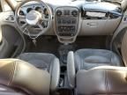 2002 Chrysler PT Cruiser Limited