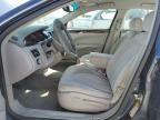 2007 Buick Lucerne CX