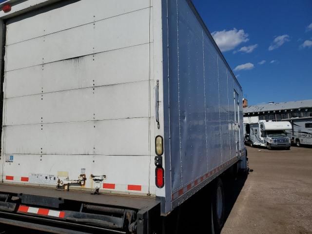 2007 Freightliner M2 106 Medium Duty