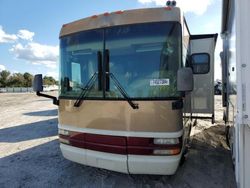 2006 Freightliner Chassis X Line Motor Home en venta en Arcadia, FL