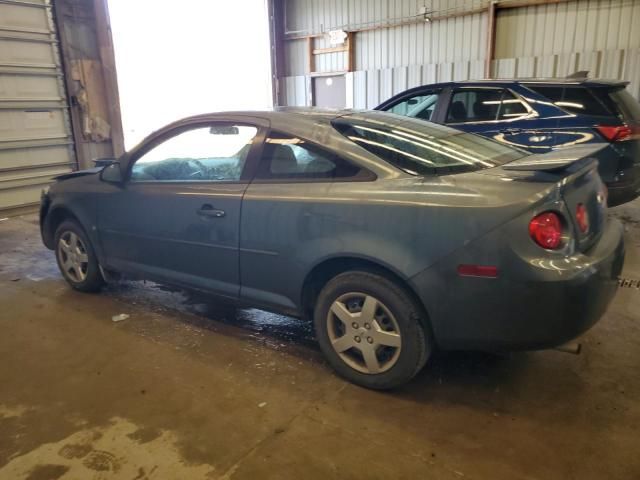 2006 Chevrolet Cobalt LS