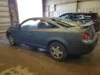 2006 Chevrolet Cobalt LS