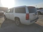 2010 Cadillac Escalade ESV Premium