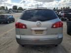 2010 Buick Enclave CXL