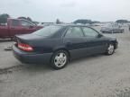 2000 Lexus ES 300