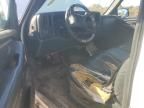 2002 Chevrolet Silverado C2500