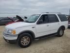 2002 Ford Expedition XLT