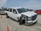 2018 GMC Sierra C1500 SLT