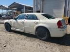 2007 Chrysler 300 Touring