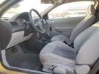 2008 Chevrolet Cobalt LS