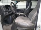 2007 Chevrolet Express G1500